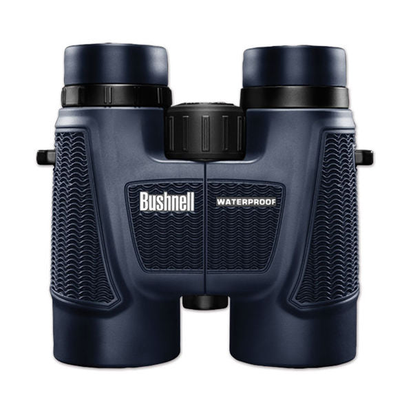 fernglas Bushnell H2O 2.0 8x42 