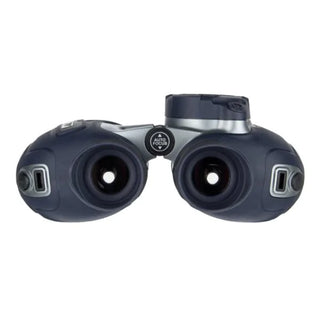 fernglas Steiner Commander 7X50 mit Kompass 