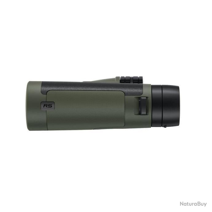 fernglas Bushnell Trophy R5 10x42 