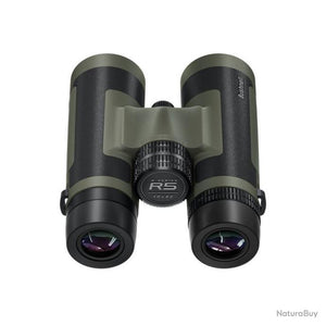 fernglas Bushnell Trophy R5 10x42 