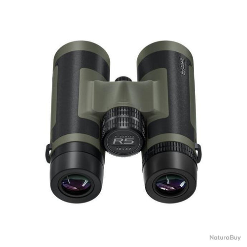 fernglas Bushnell Trophy R5 10x42 