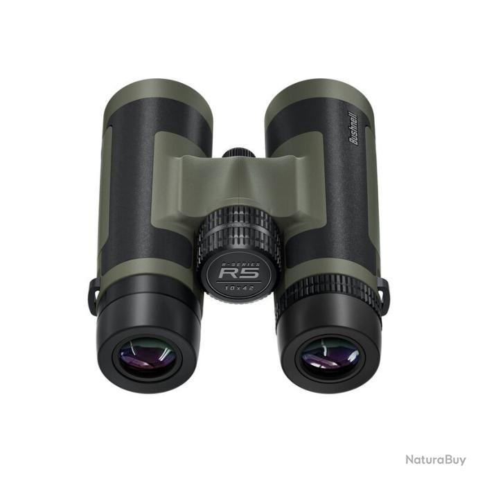 fernglas Bushnell Trophy R5 12x50 