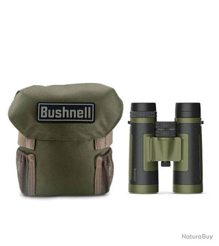 fernglas Bushnell Trophy R5 10x42 