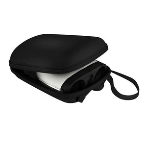fernglas eschenbach Regatta 8X42 