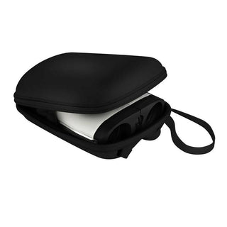 fernglas eschenbach Regatta 8X42 