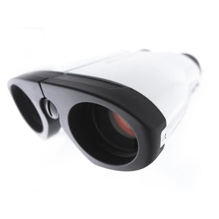 fernglas eschenbach Regatta 8X42 