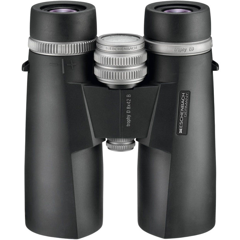 fernglas Eschenbach Trophy ED 8X42 