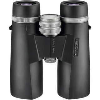 fernglas Eschenbach Trophy ED 8X42 