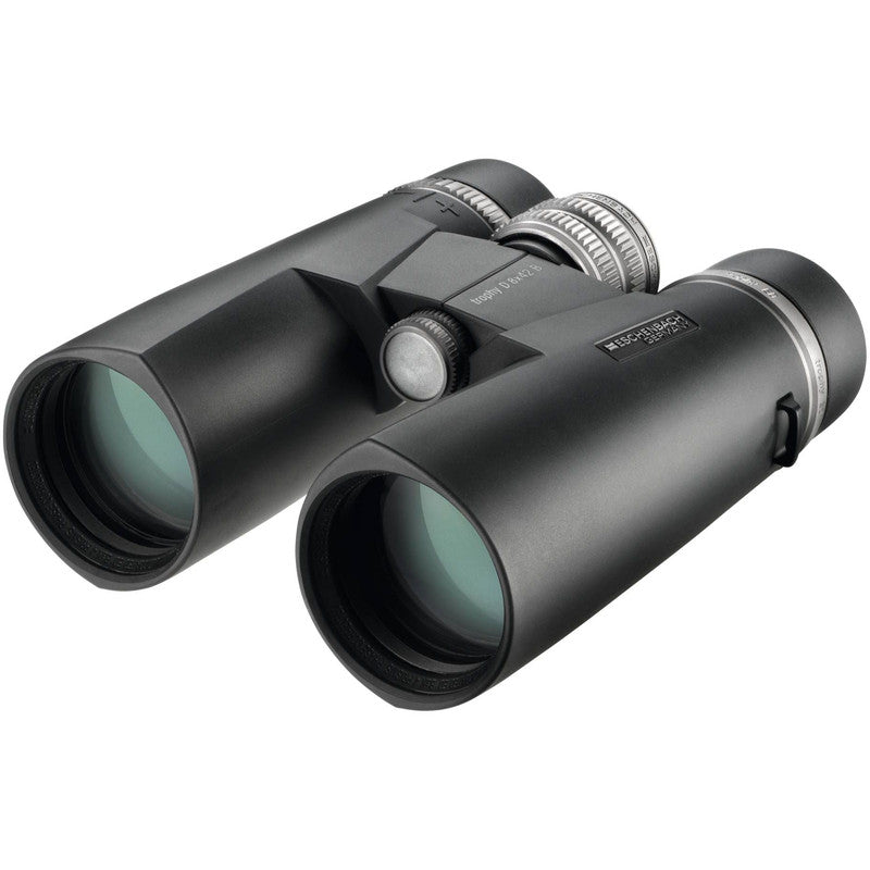 fernglas Eschenbach Trophy ED 8X42 