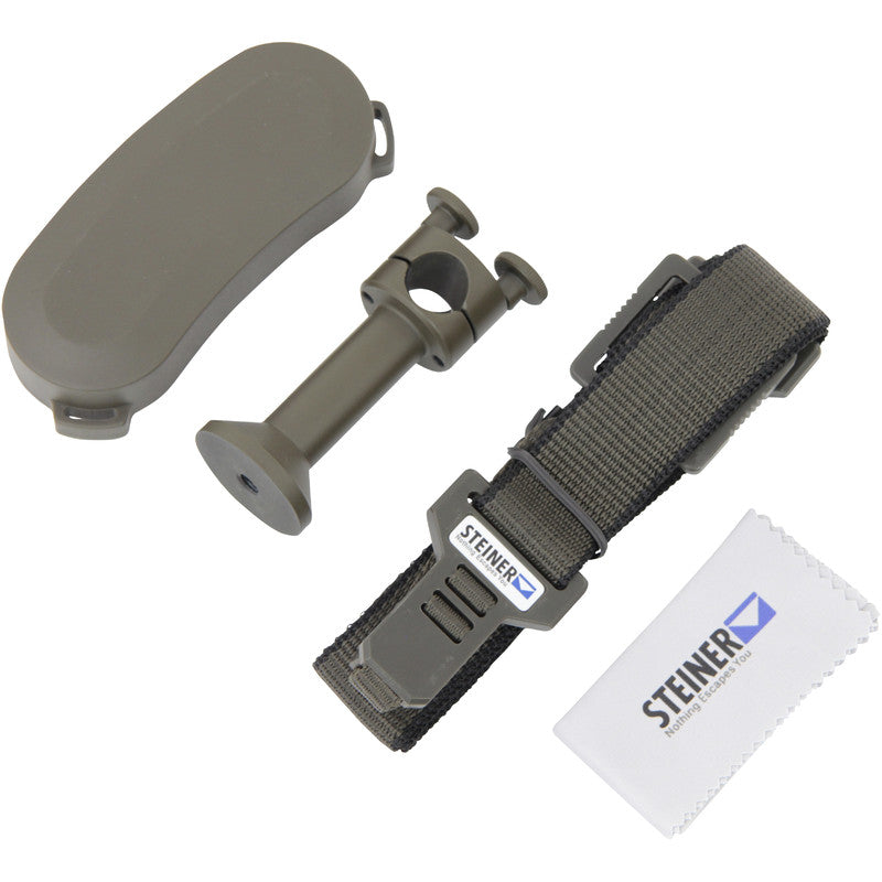 fernglas Steiner Observer 20X80 