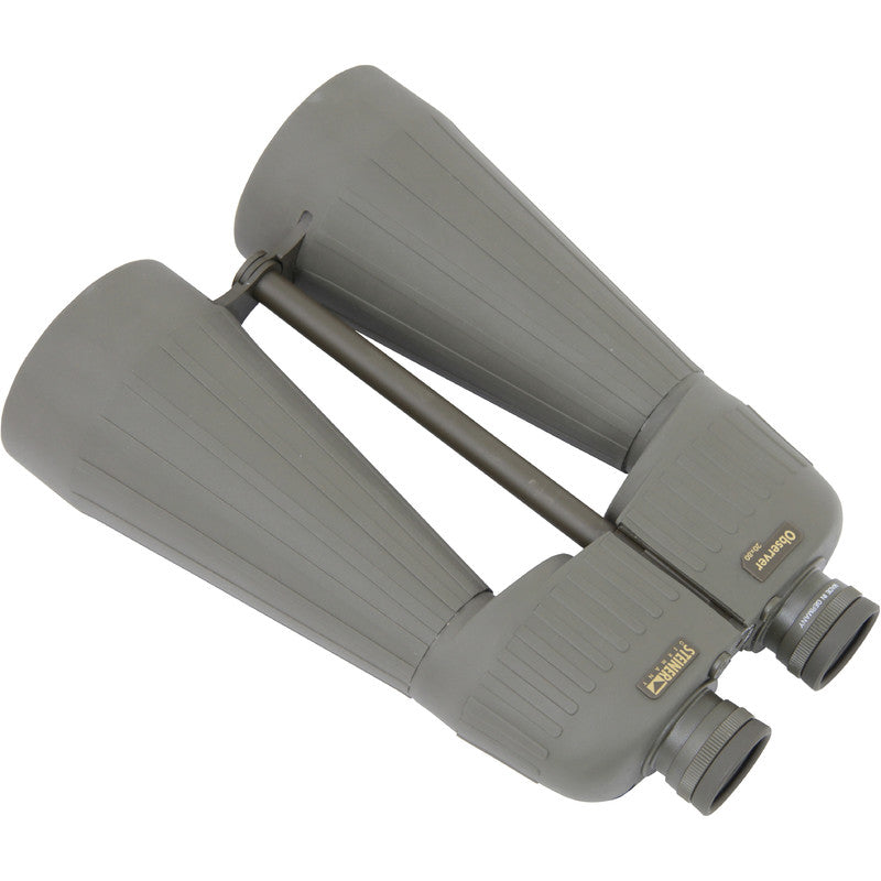 fernglas Steiner Observer 20X80 