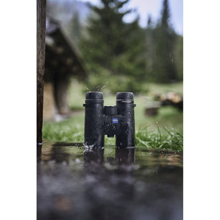 fernglas ZEISS Conquest HDX 10X32 