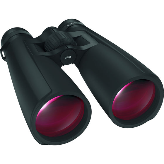 fernglas Zeiss Victory HT 10X54 