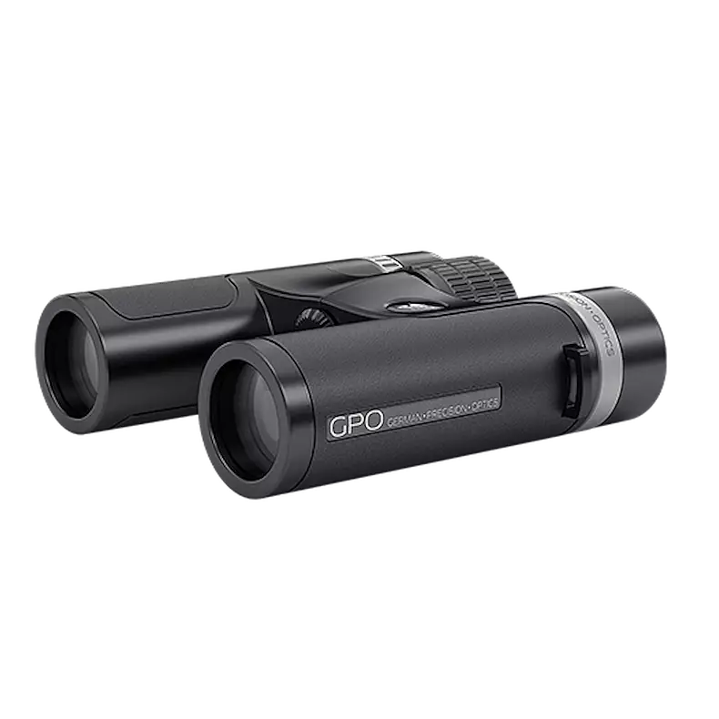 fernglas GPO Passion SD 8X26 