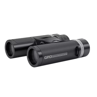 fernglas GPO Passion SD 8X26 