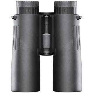 fernglas Bushnell FUSION X Entfernungsmesser 10x42 