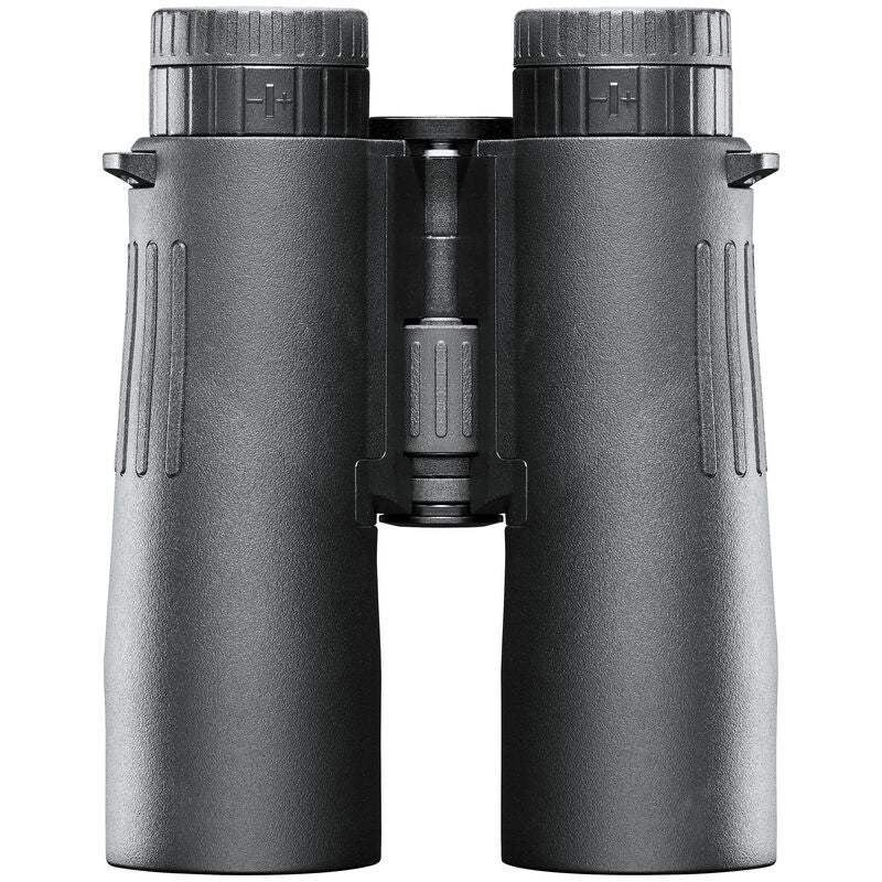 fernglas Bushnell FUSION X Entfernungsmesser 10x42 