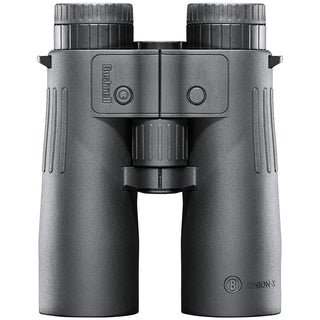 fernglas Bushnell FUSION X Entfernungsmesser 10x42 