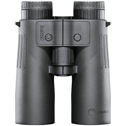 fernglas Bushnell FUSION X Entfernungsmesser 10x42 