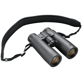 fernglas Bushnell FUSION X Entfernungsmesser 10x42 