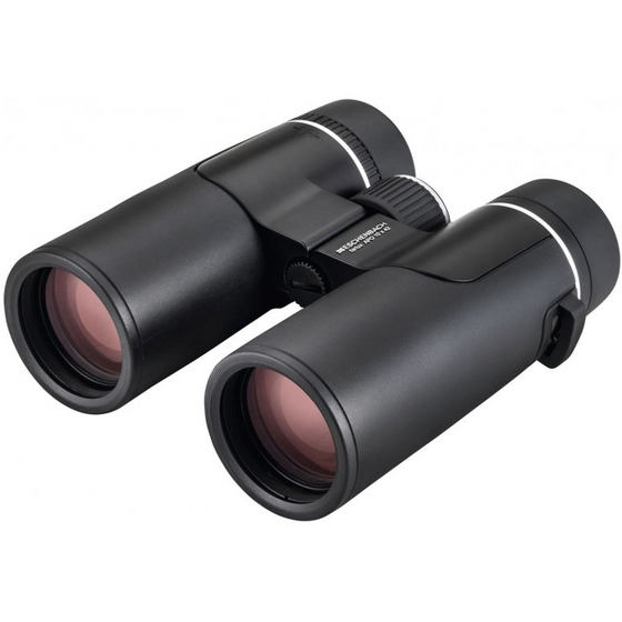 fernglas Eschenbach Farlux APO 10X42 