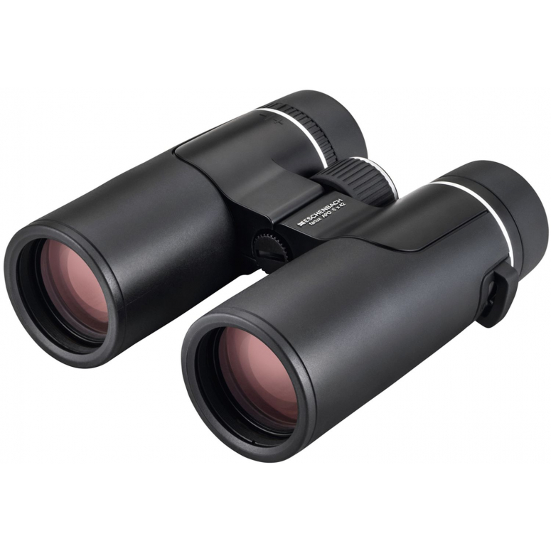 fernglas Eschenbach Farlux APO 8X42 