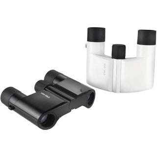 fernglas Eschenbach Viva 6X15 