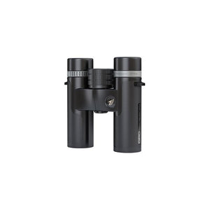 fernglas GPO Passion SD 10X26 