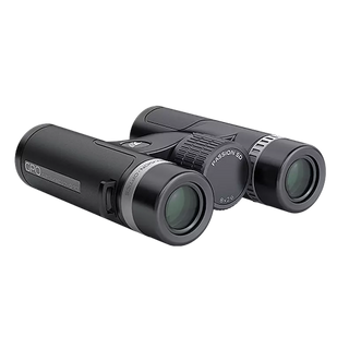 fernglas GPO Passion SD 8X26 