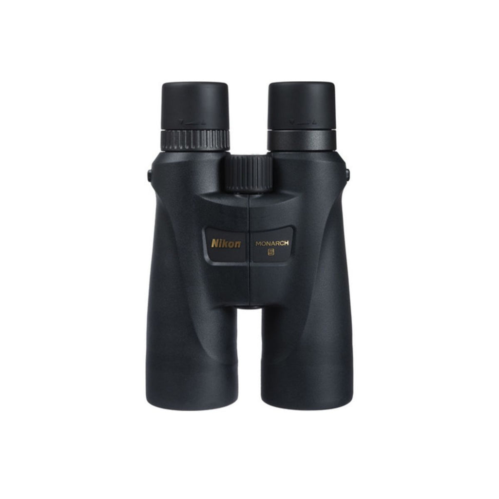 fernglas Nikon Monarch 5 20x56 ED-Glas 