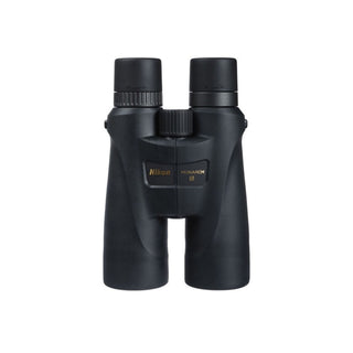 fernglas Nikon Monarch 5 20x56 ED-Glas 