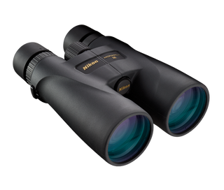 fernglas Nikon Monarch 5 20x56 ED-Glas 