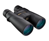 fernglas Nikon Monarch 5 20x56 ED-Glas 