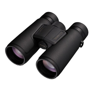 fernglas Nikon Monarch M5 8X42 