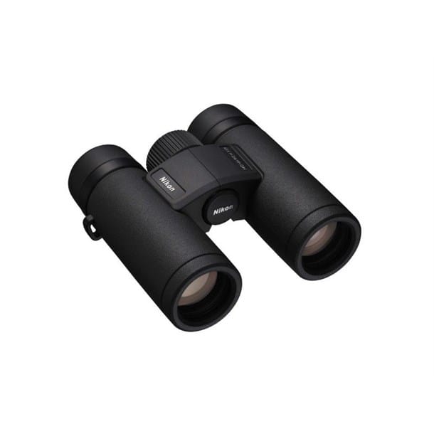 fernglas Nikon Monarch M7 10x30 