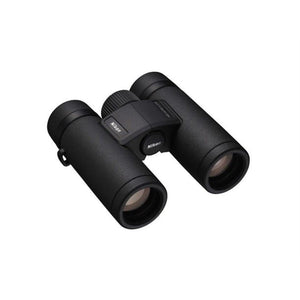 fernglas Nikon Monarch M7 10x30 