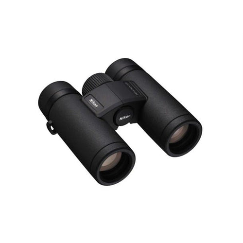 fernglas Nikon Monarch M7 10x30 