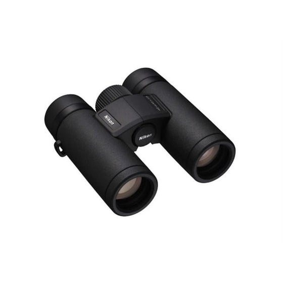 fernglas Nikon Monarch M7 10x30 