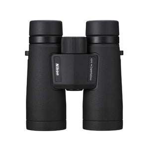 fernglas Nikon Monarch M7 10x30 
