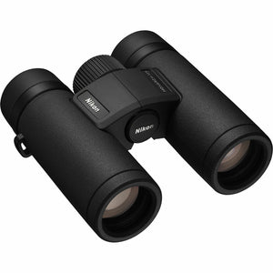 fernglas Nikon Monarch M7 10x30 