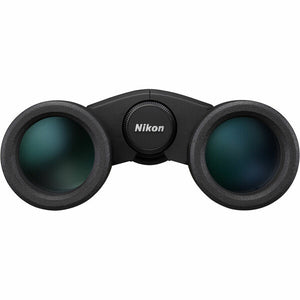 fernglas Nikon Monarch M7 10x30 