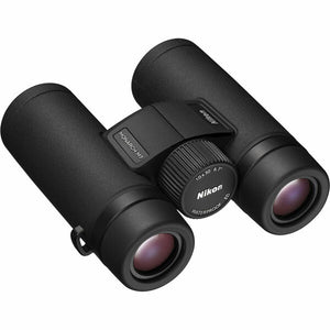 fernglas Nikon Monarch M7 10x30 