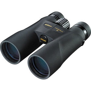 fernglas Nikon PROSTAFF 5 10x50 