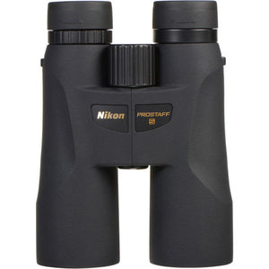 fernglas Nikon PROSTAFF 5 10x50 