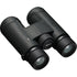 fernglas Nikon PROSTAFF P7 8x42 