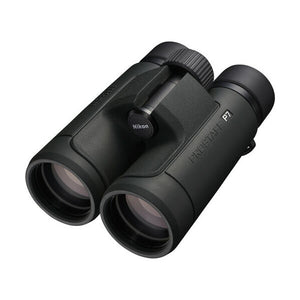 fernglas Nikon PROSTAFF P7 8x42 