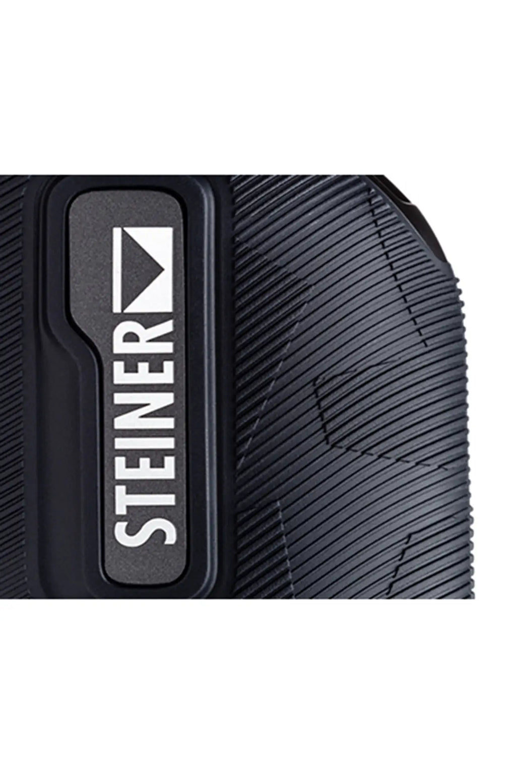 fernglas Steiner Navigator Autobright 7X50 