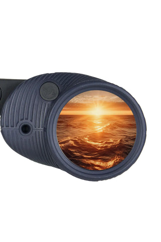 fernglas Steiner Navigator Autobright 7X50 