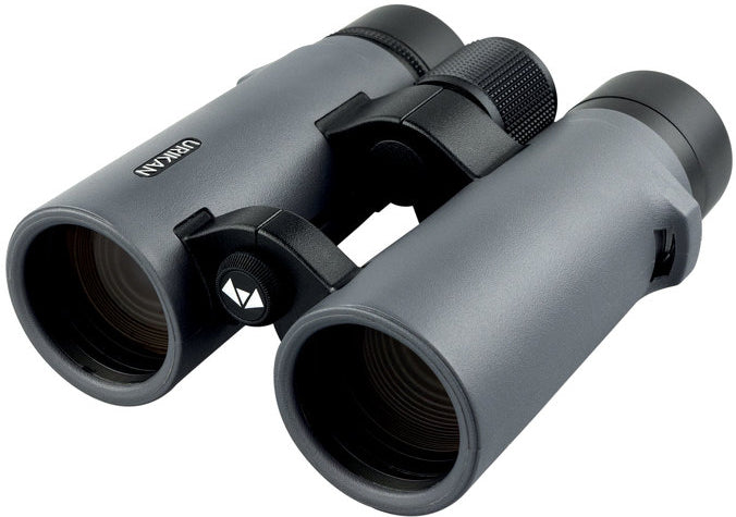 fernglas Urikan Bridge 10X42 