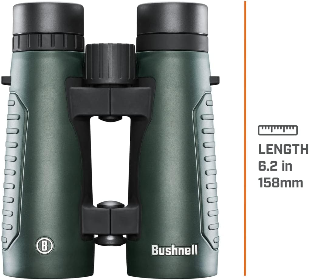 fernglas Bushnell Excursion 10X42 